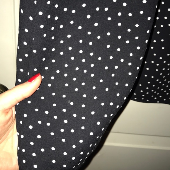 Loft dress - Picture 7 of 8